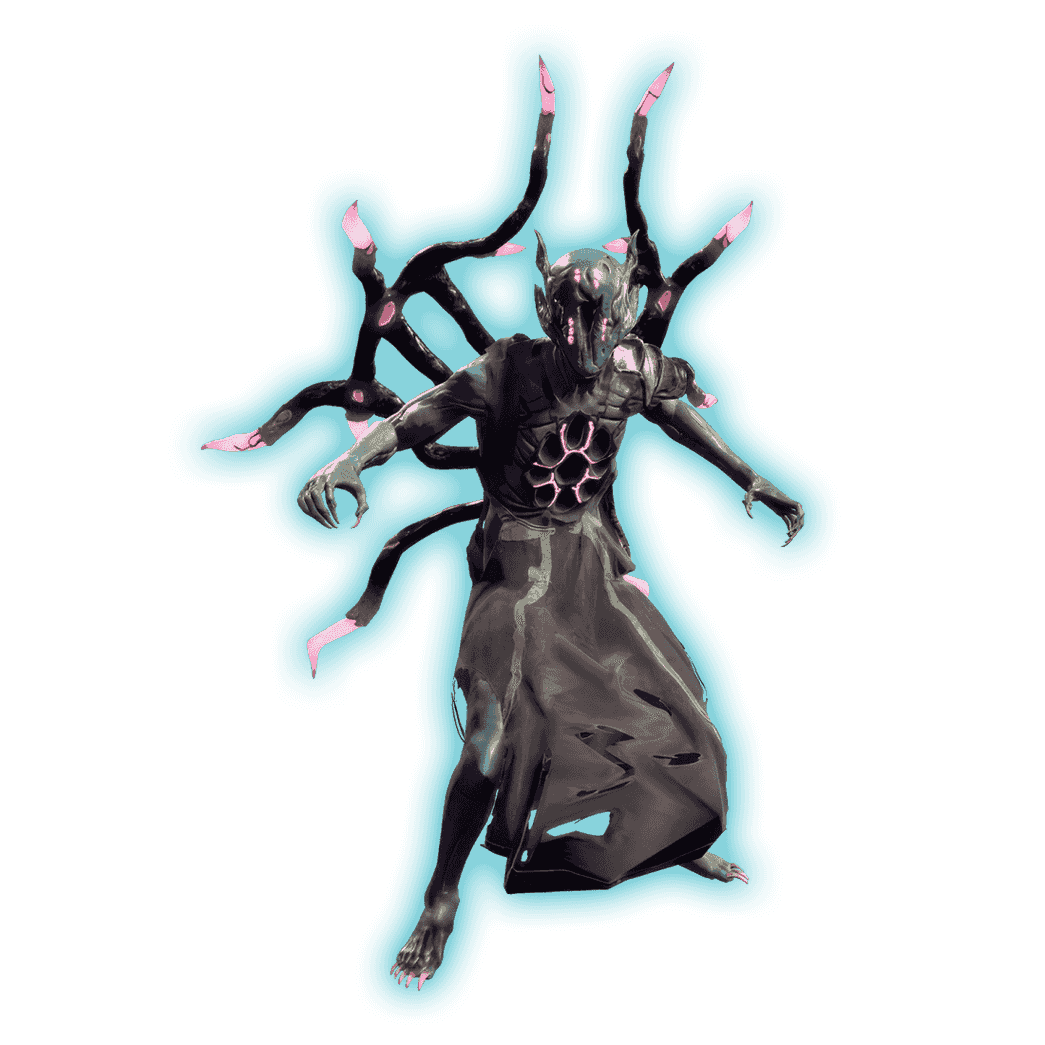 Last Epoch Corruption Farming