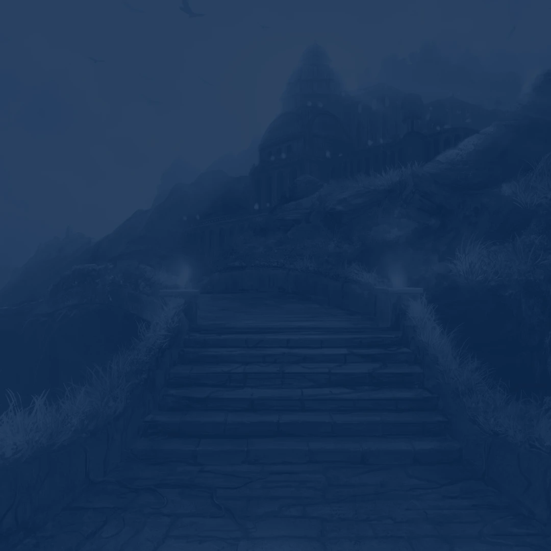 Game banner