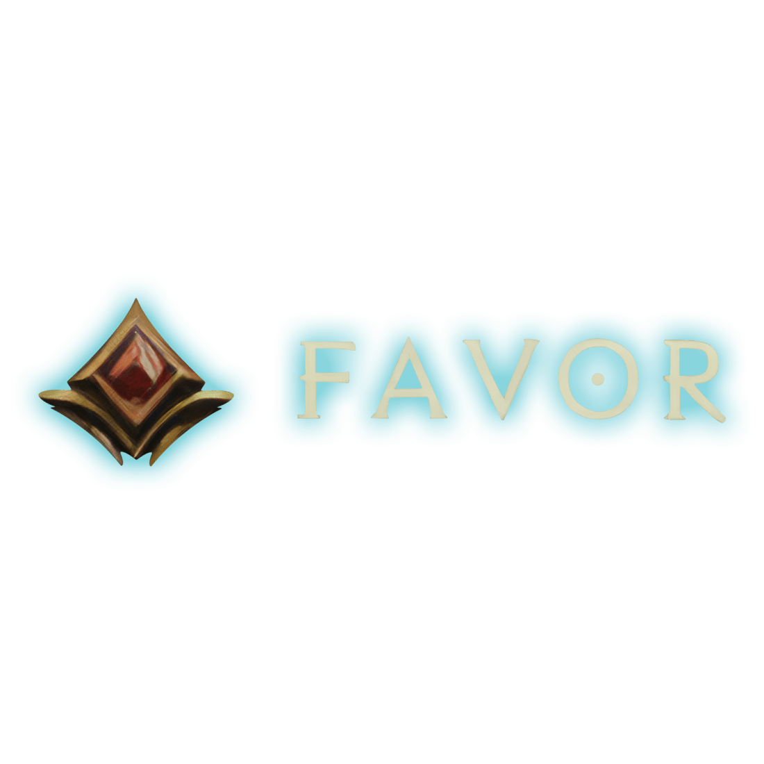 Last Epoch Favor Farming