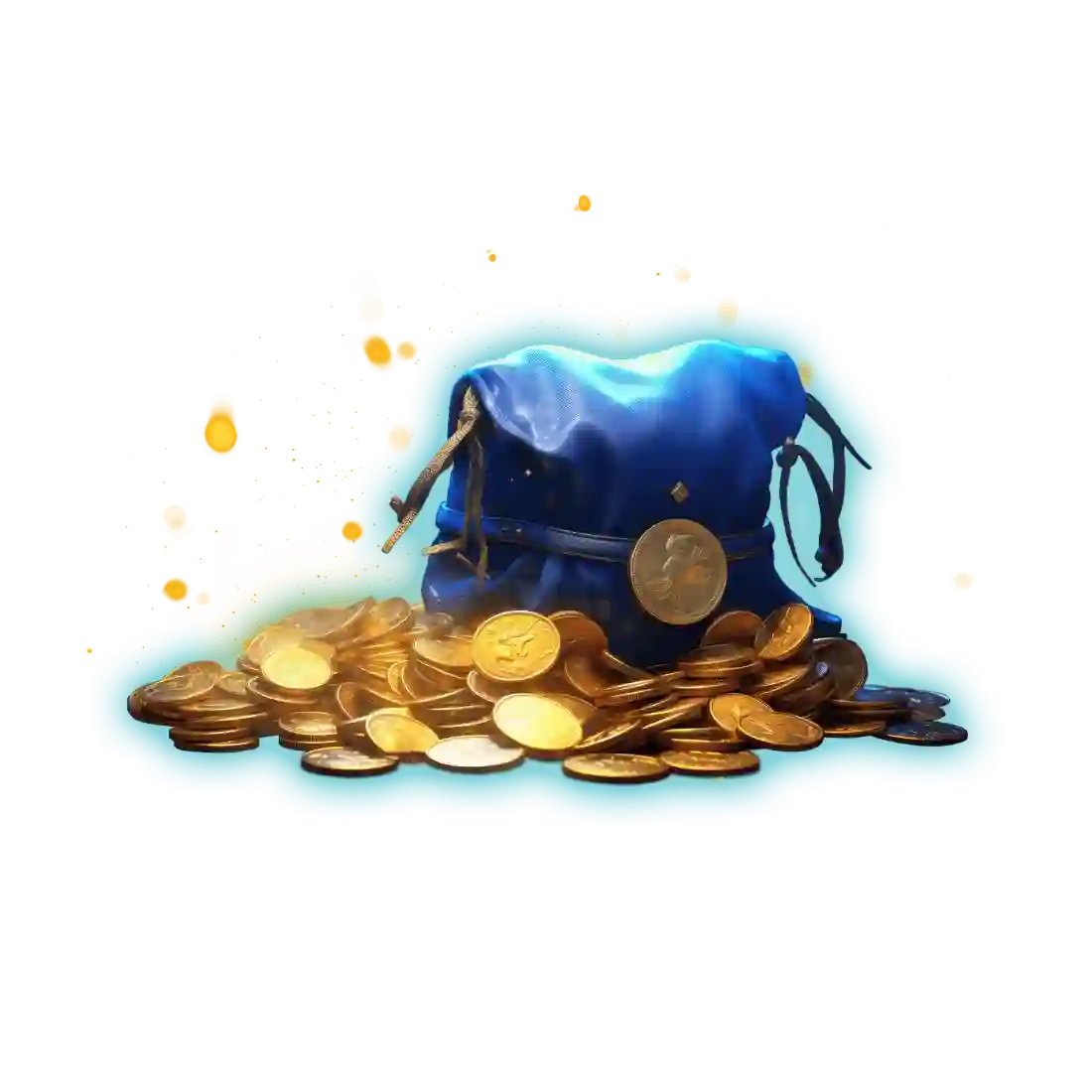 Last Epoch Gold