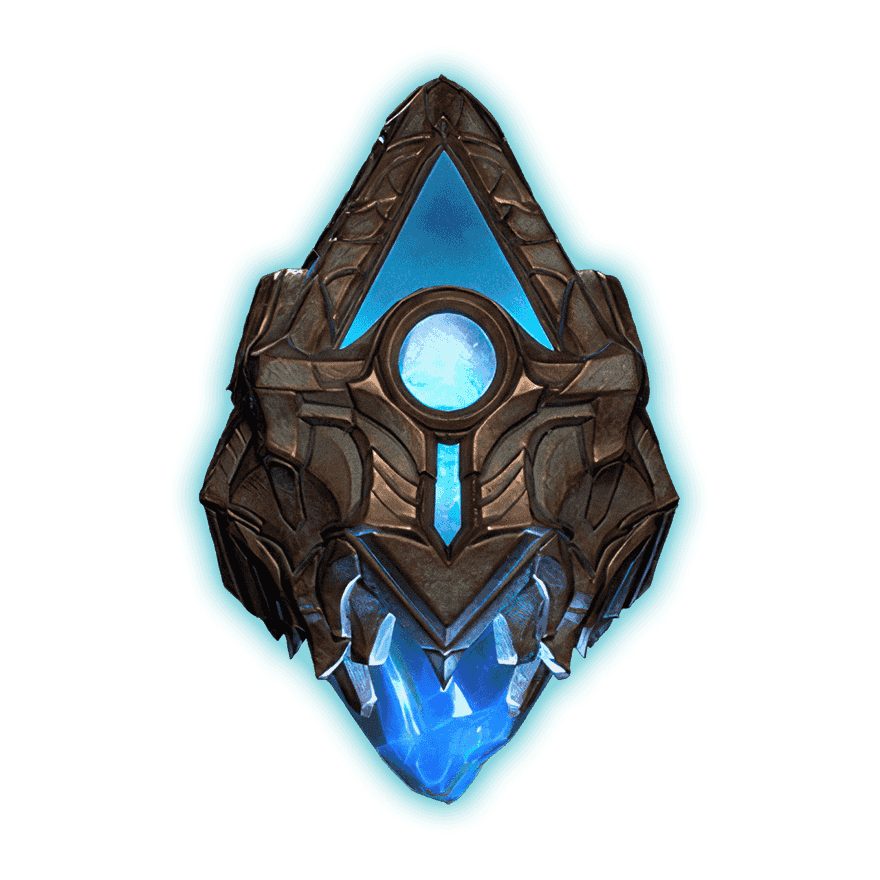 Last Epoch Monolith of Fate Boost