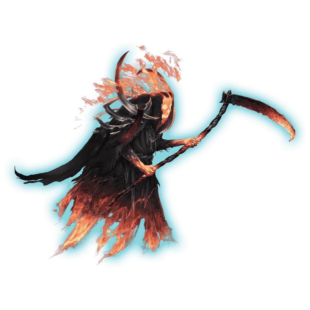 Last Epoch Soulfire Bastion Boost