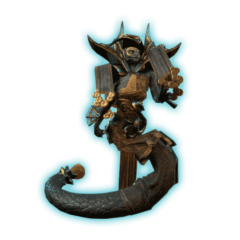 Last Epoch Temporal Sanctum Boost