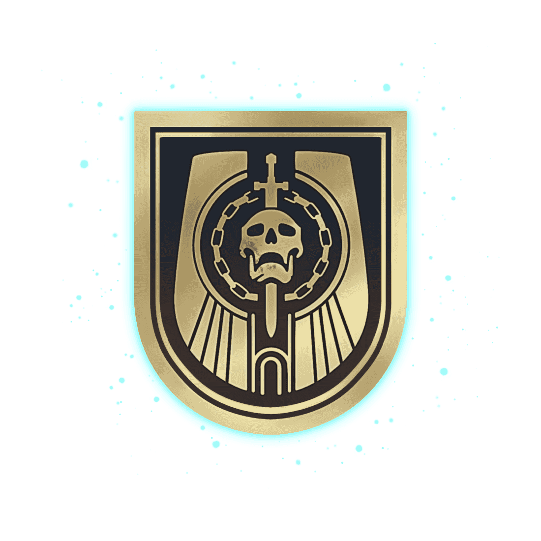 Last Wish Seal (Rivensbane)