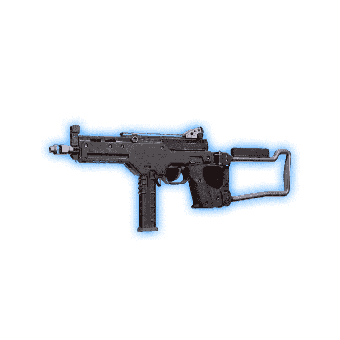LC10 Unlock