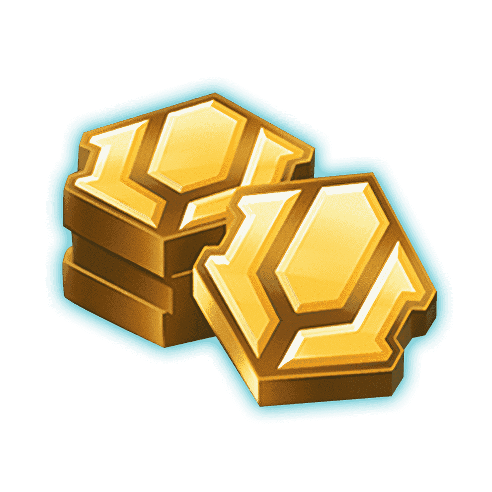 League of Legends RP