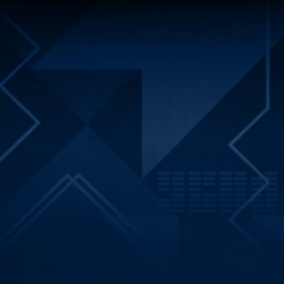 Service background