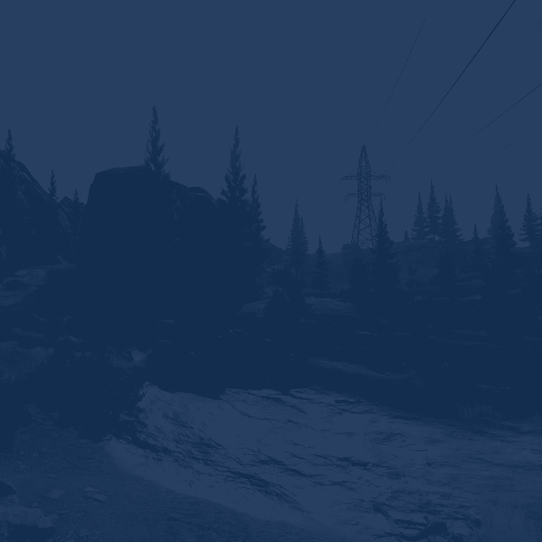 Service background