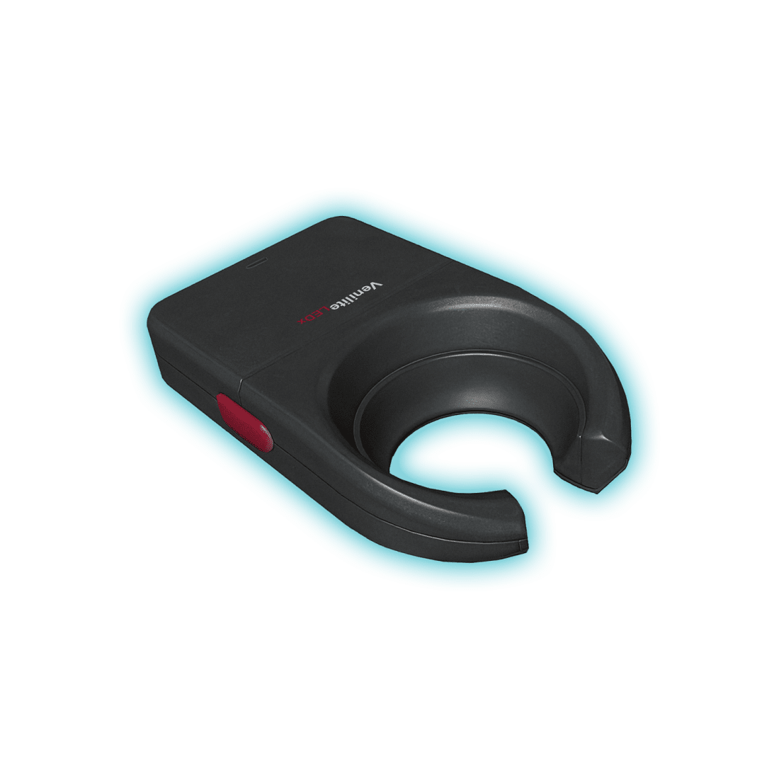 LEDX | Found in Raid