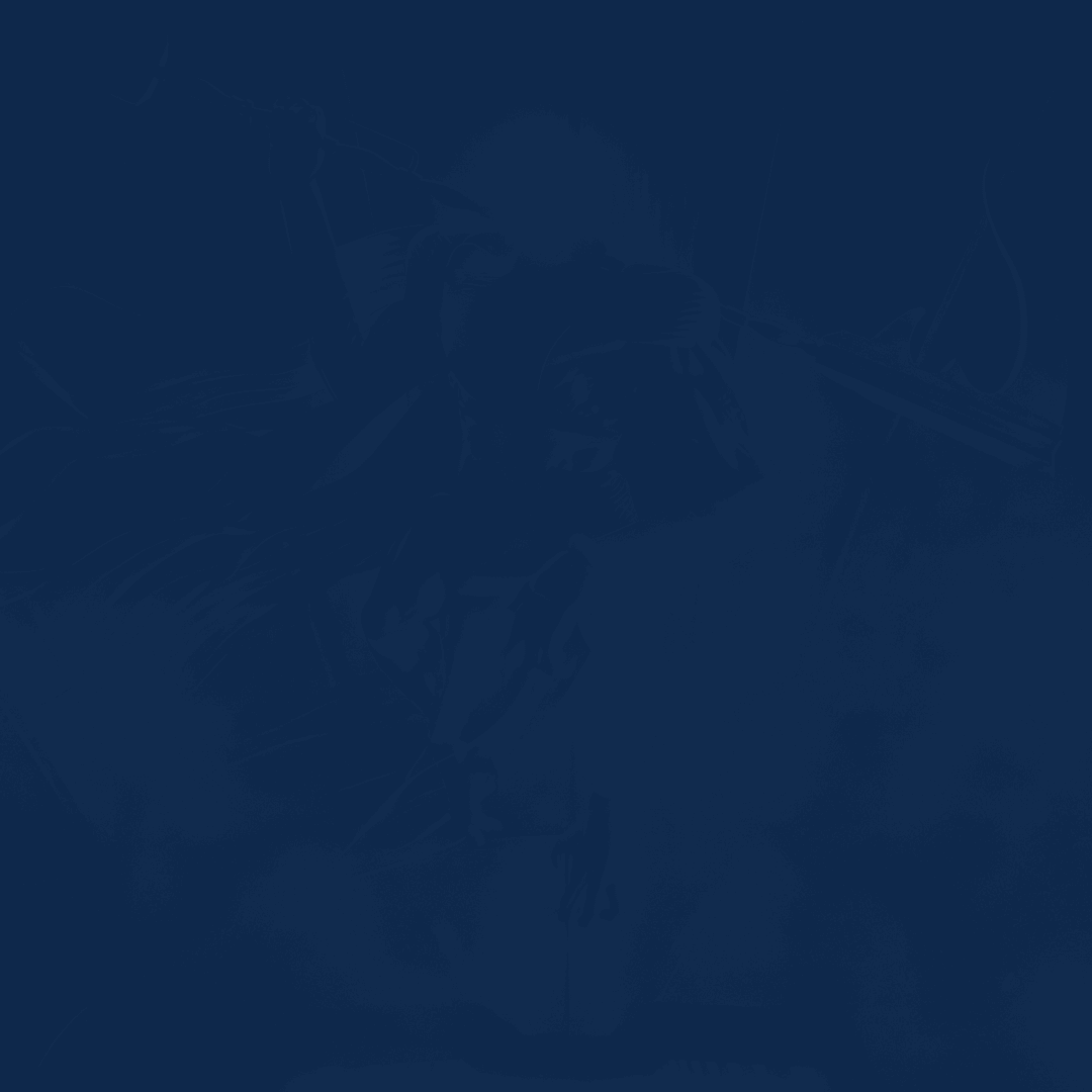Service background
