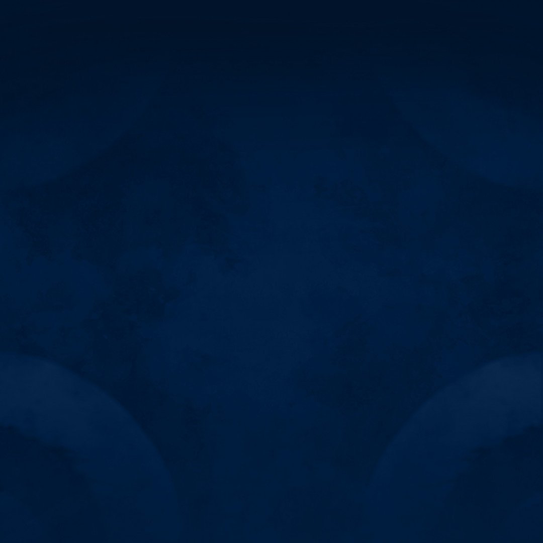 Service background