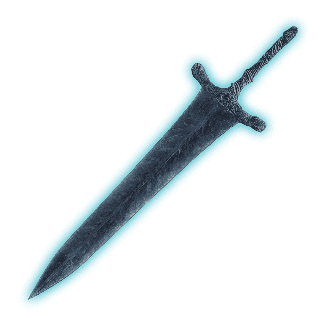 Legendary Armaments