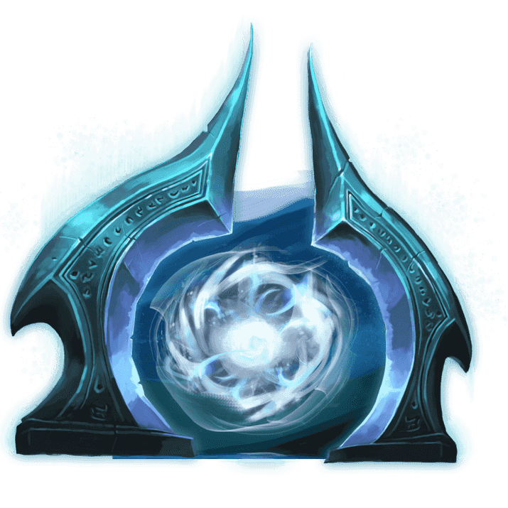 Legendary Bundle