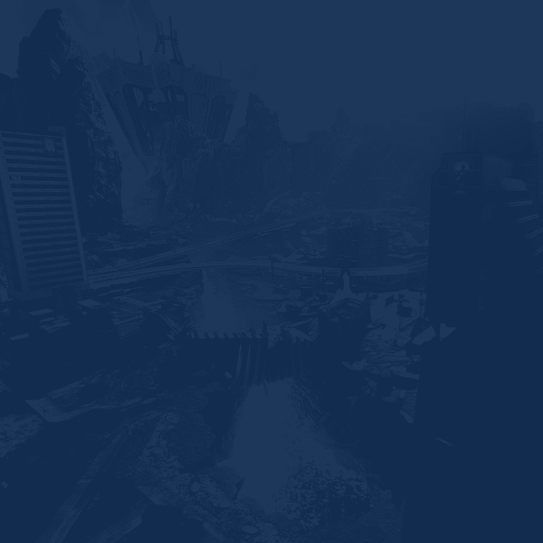 Legends Unlocking-13881 Fast & Safe Leveling background