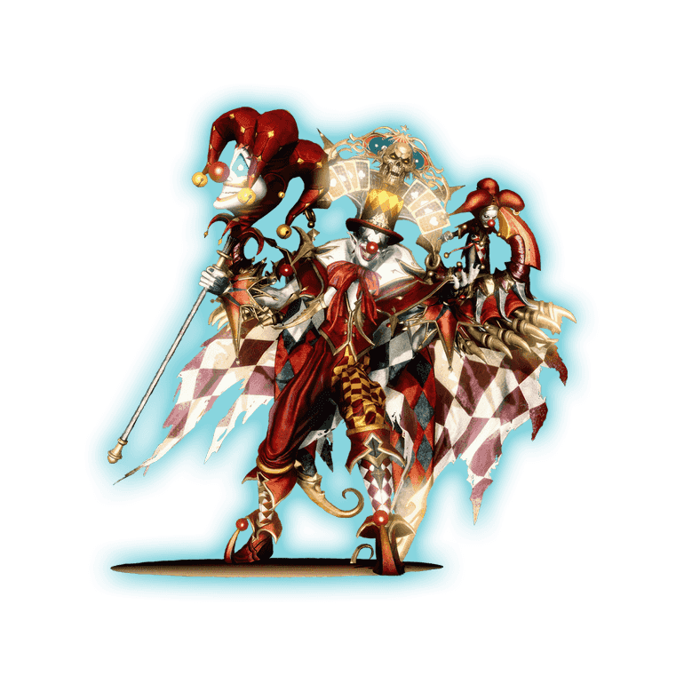 Legion Raid: Kakul-Saydon Inferno