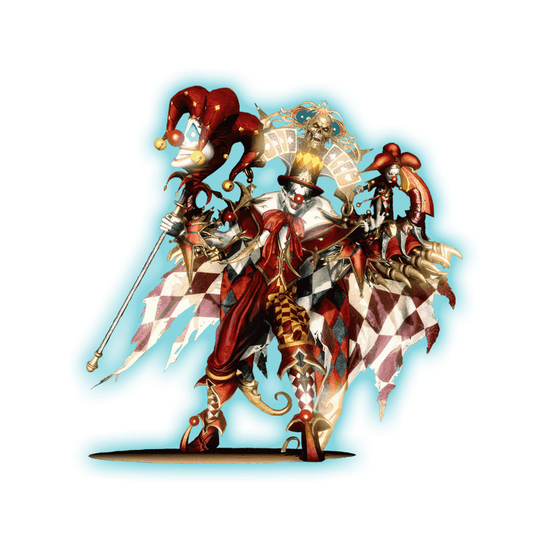 Legion Raid: Kakul-Saydon