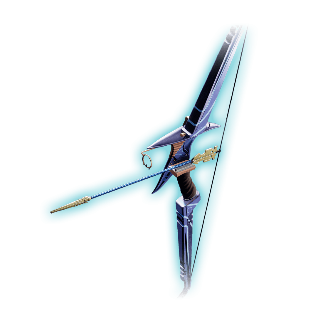 Lethophobia Pattern Unlock
