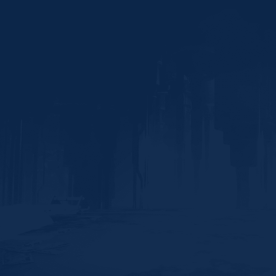 Service background