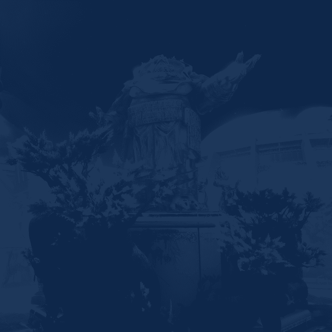 Service background