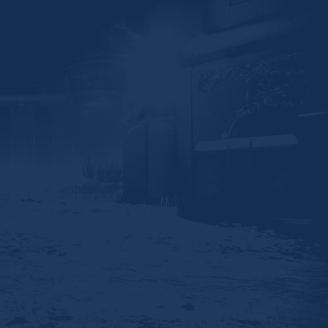 Service background