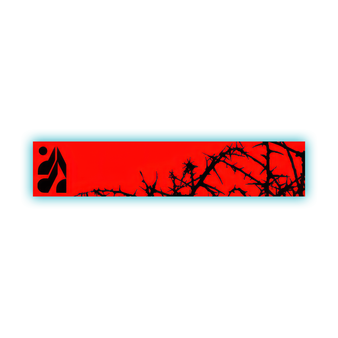 Leviathan's Gift Shop Emblem
