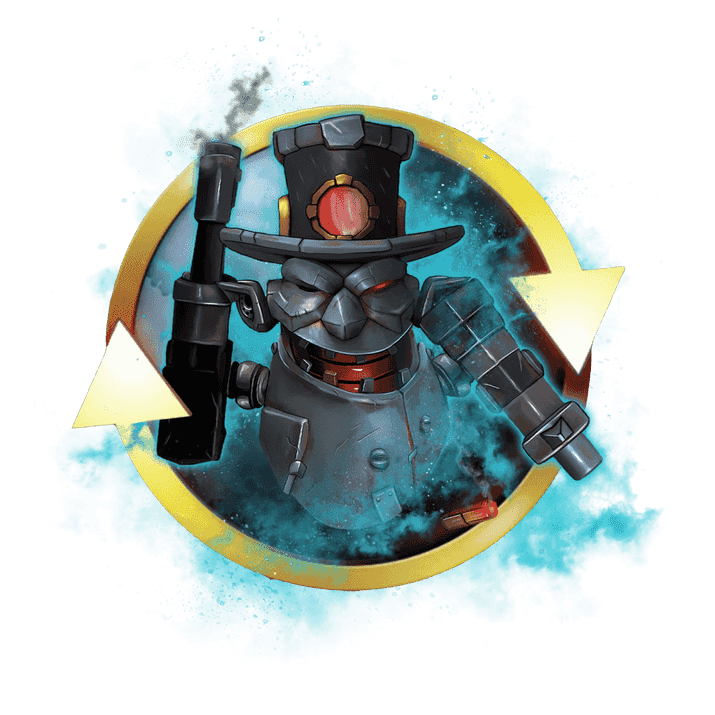 Liberation of Undermine Heroic Subscription
