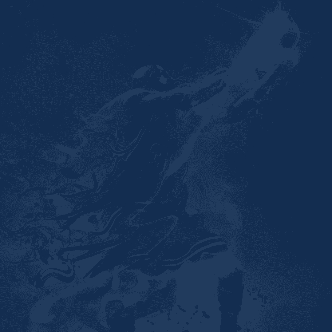 Game banner