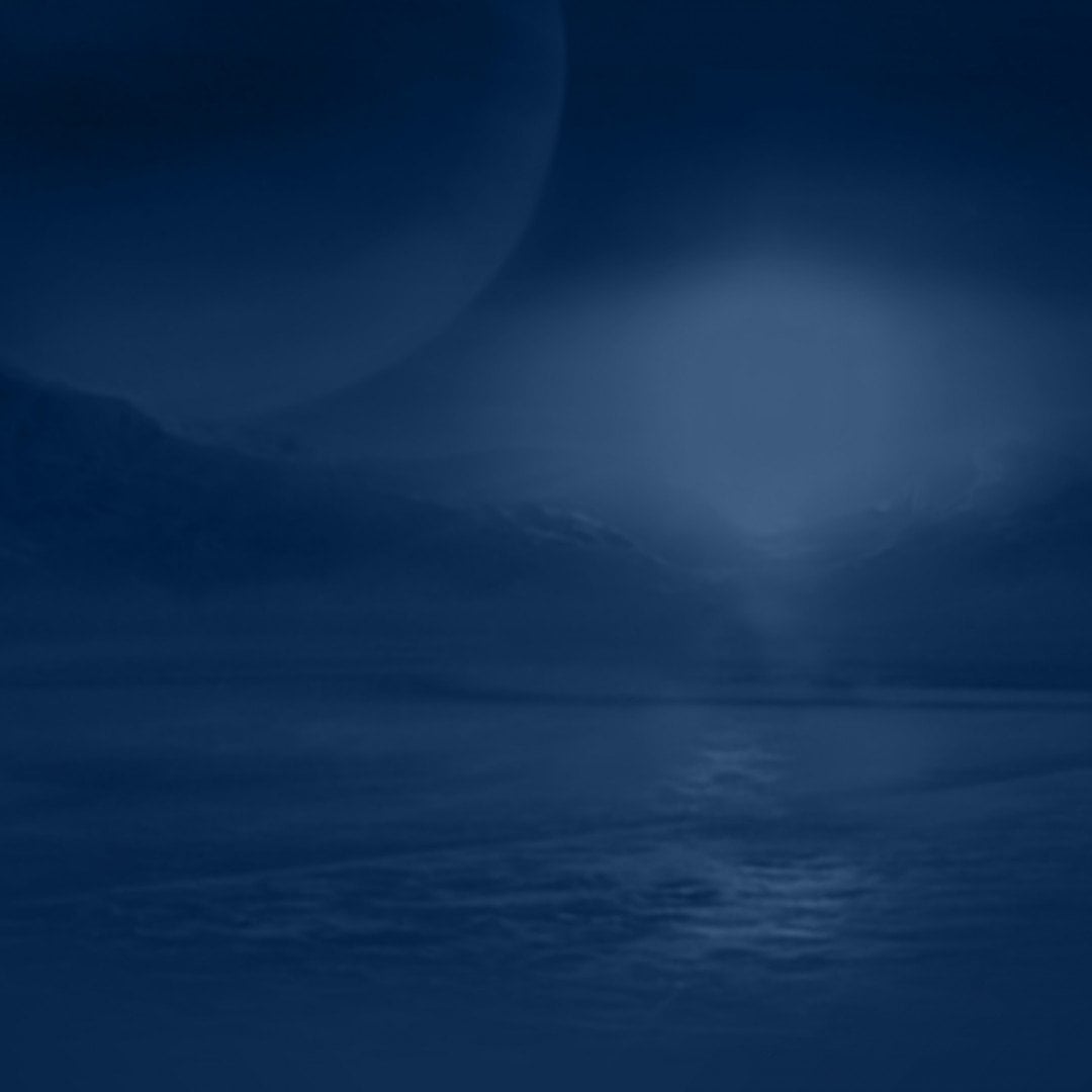 Service background