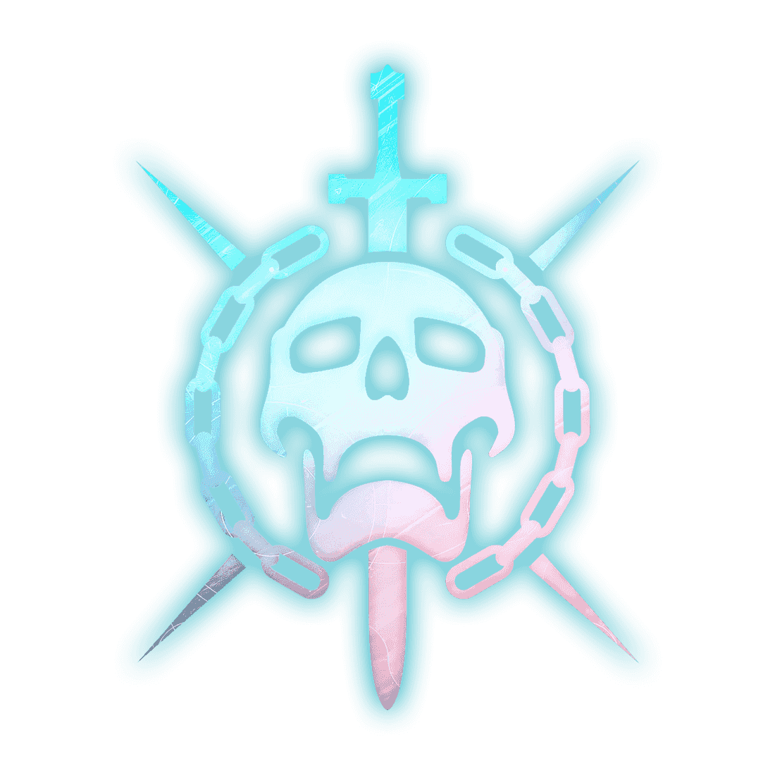 Root of Nightmares Raid Week One