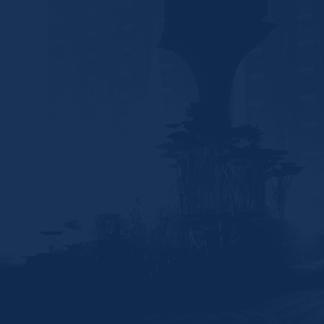 Service background