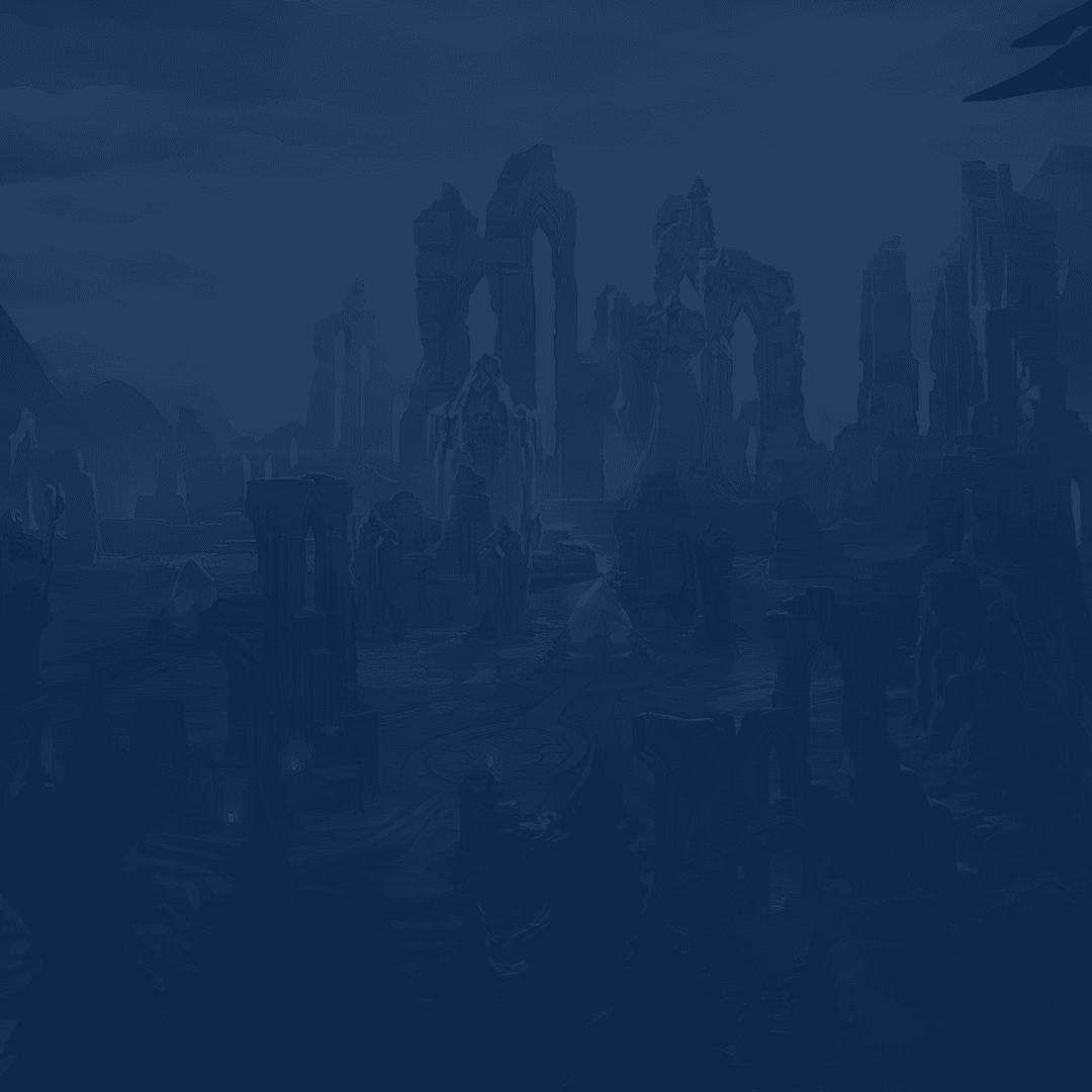 Game banner