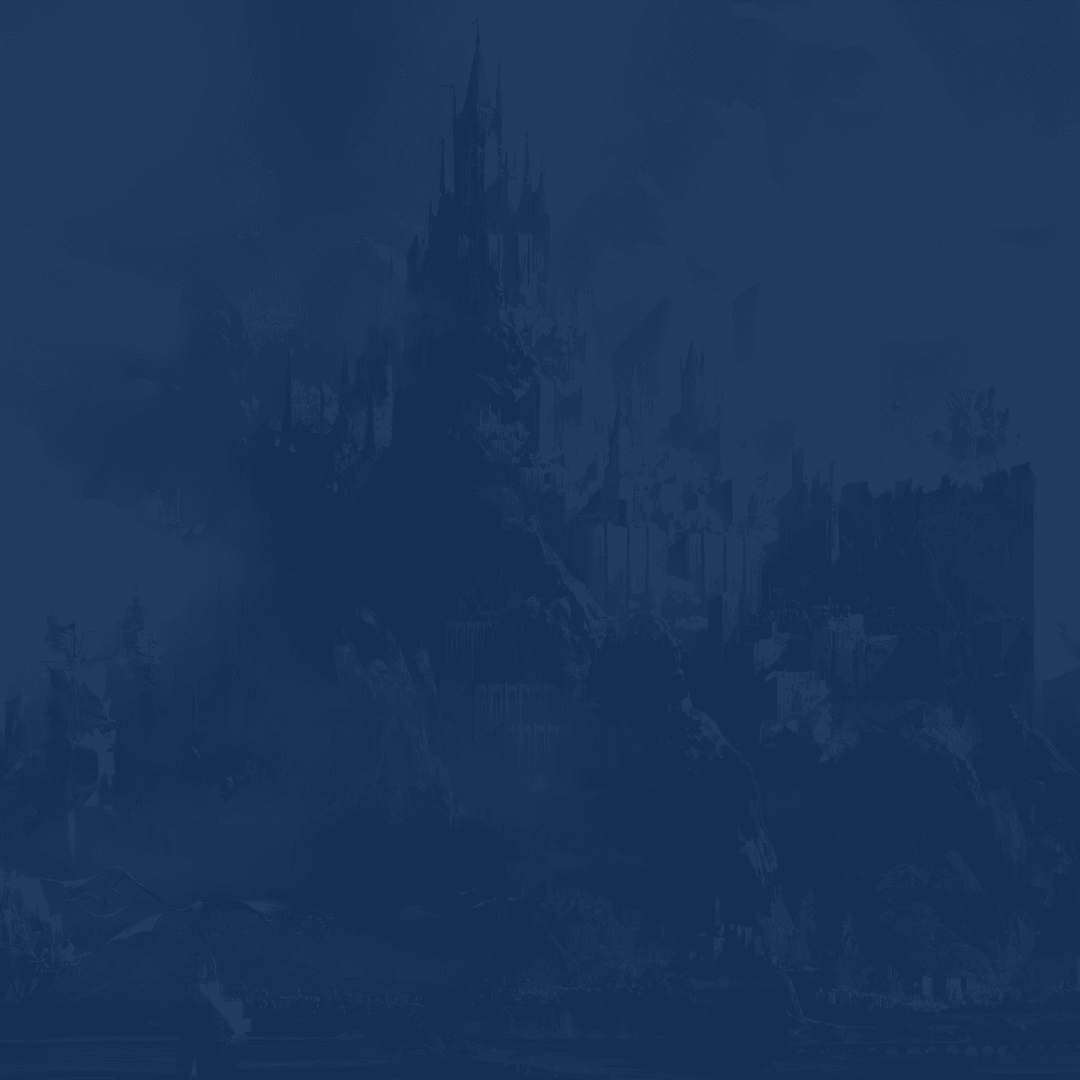 Service background