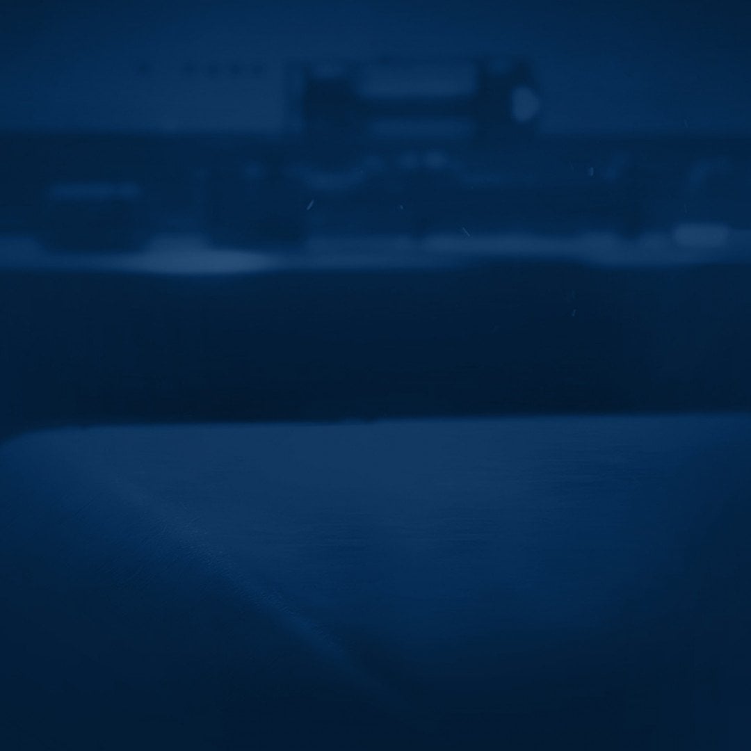 Service background