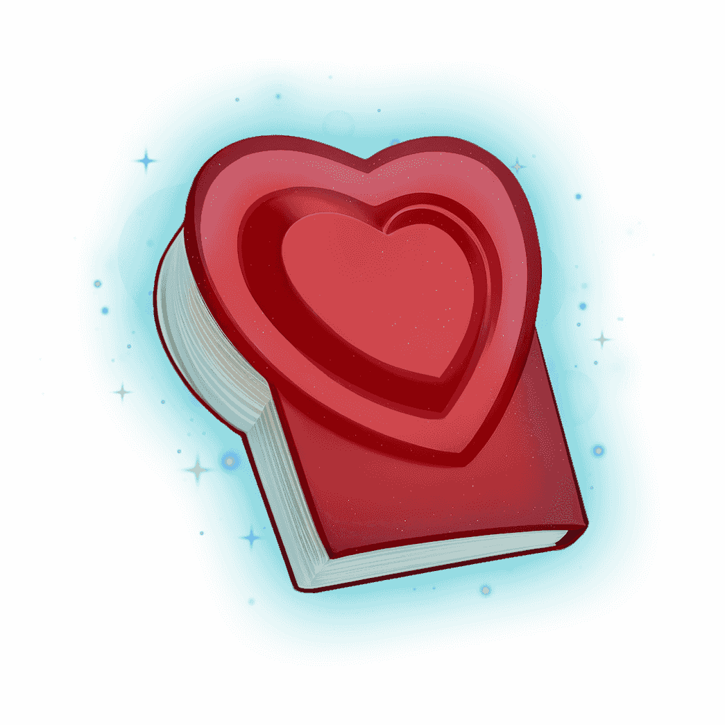 Love Tokens Farm