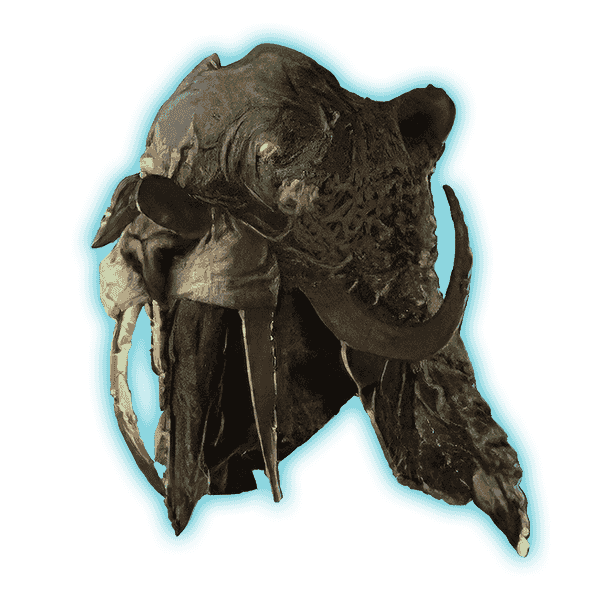 Loyalty's Mantle