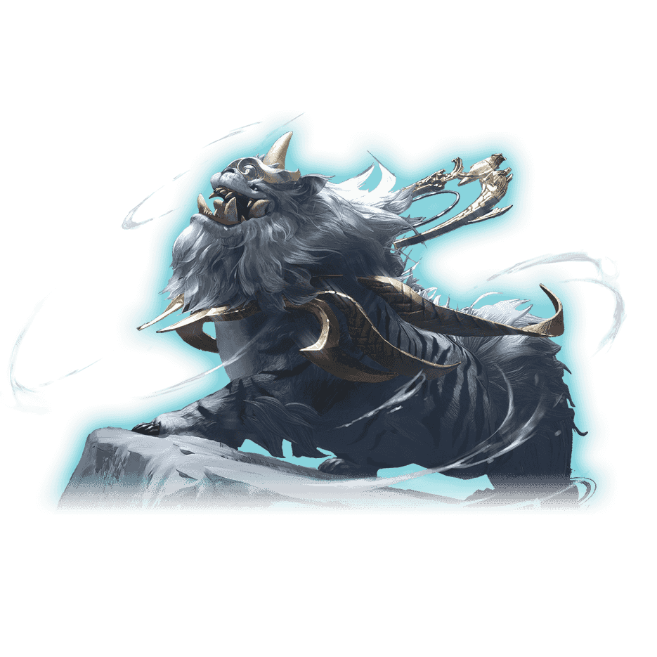 Lumerus Guardian