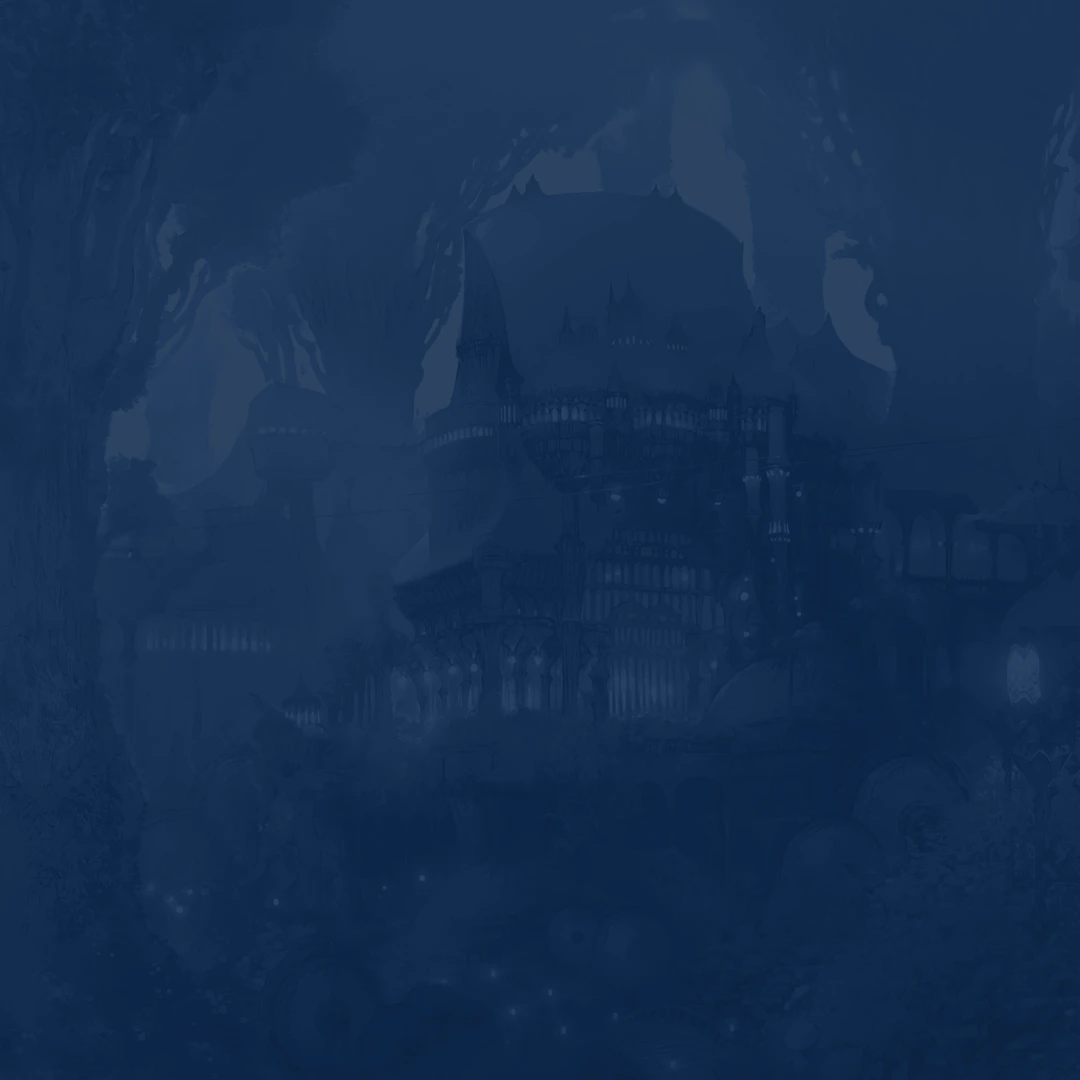 Lunar Envoy's Armor Set Farm-14131 background