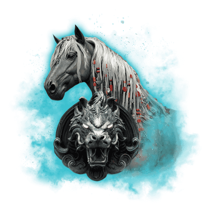 Lunar Event Ancestral Favor Boost