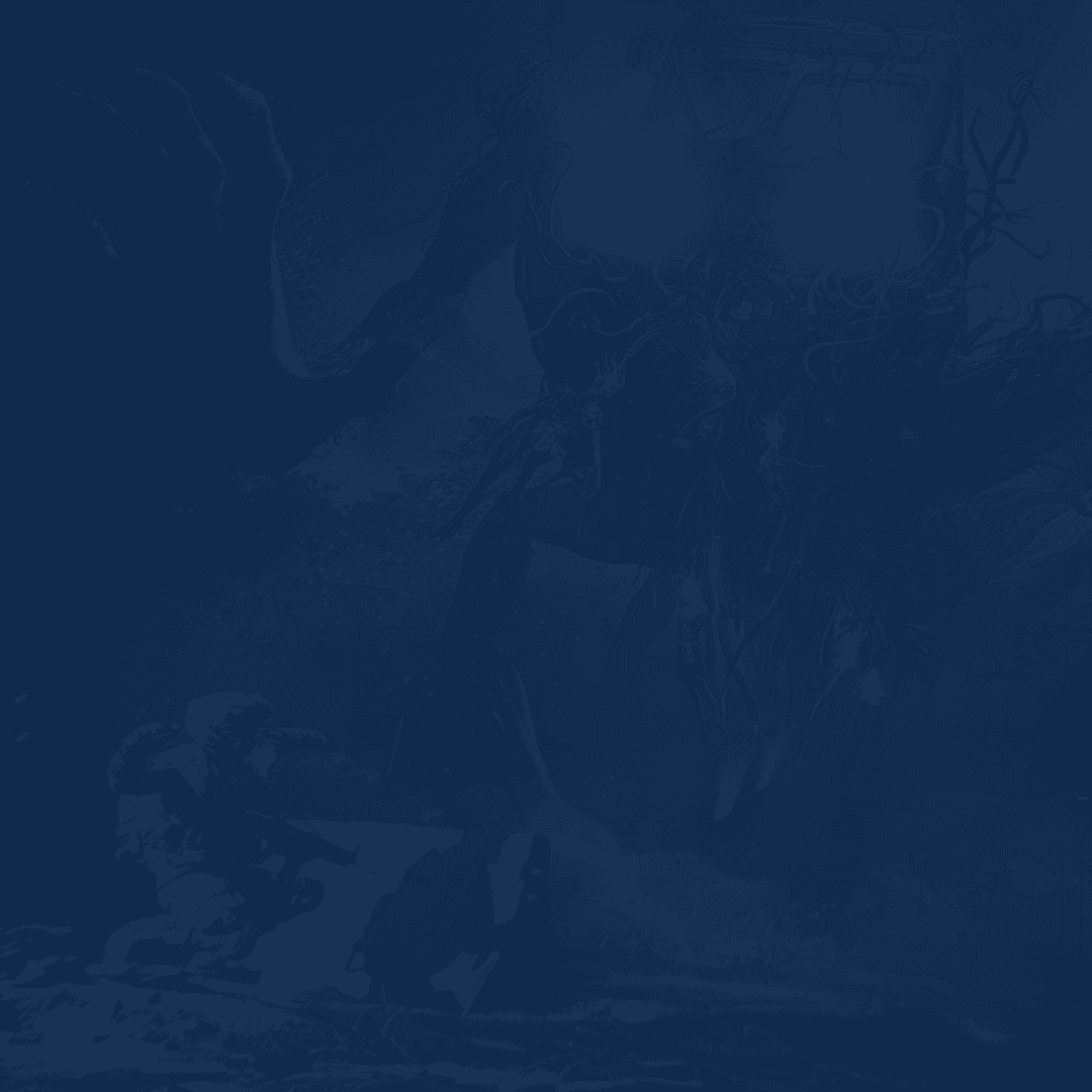 Service background