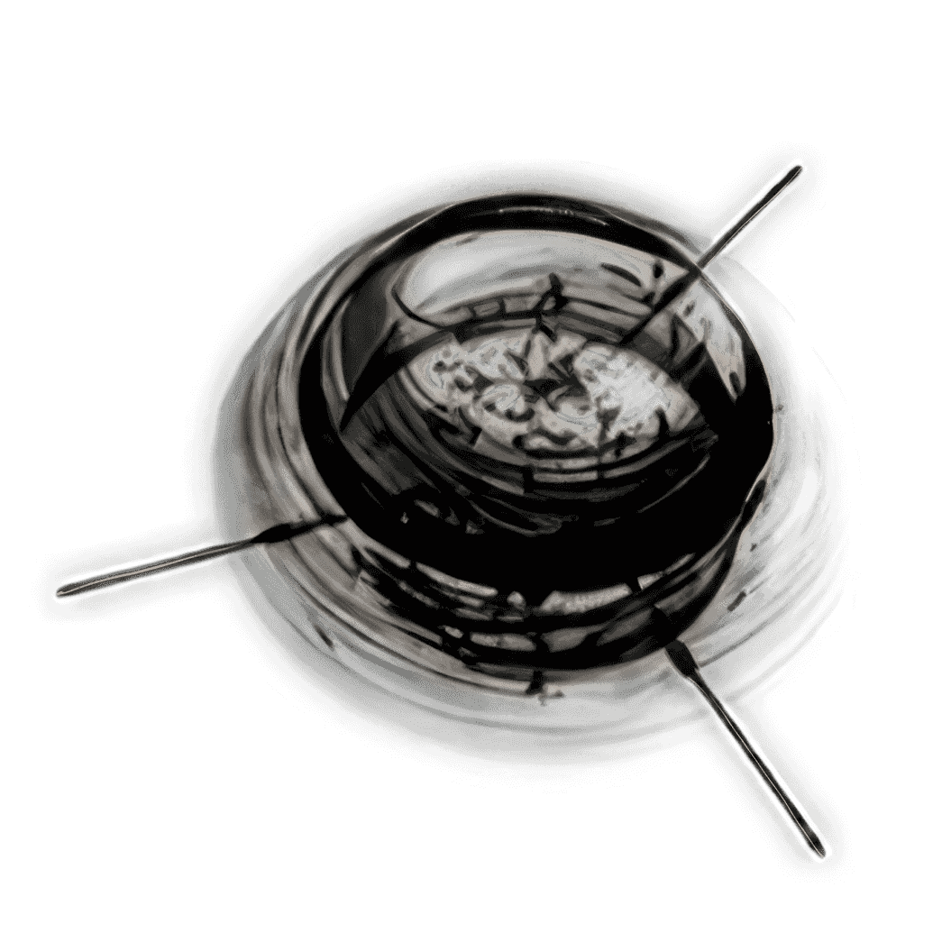 Mageblood Omniscience Tornado Shot Deadeye Build