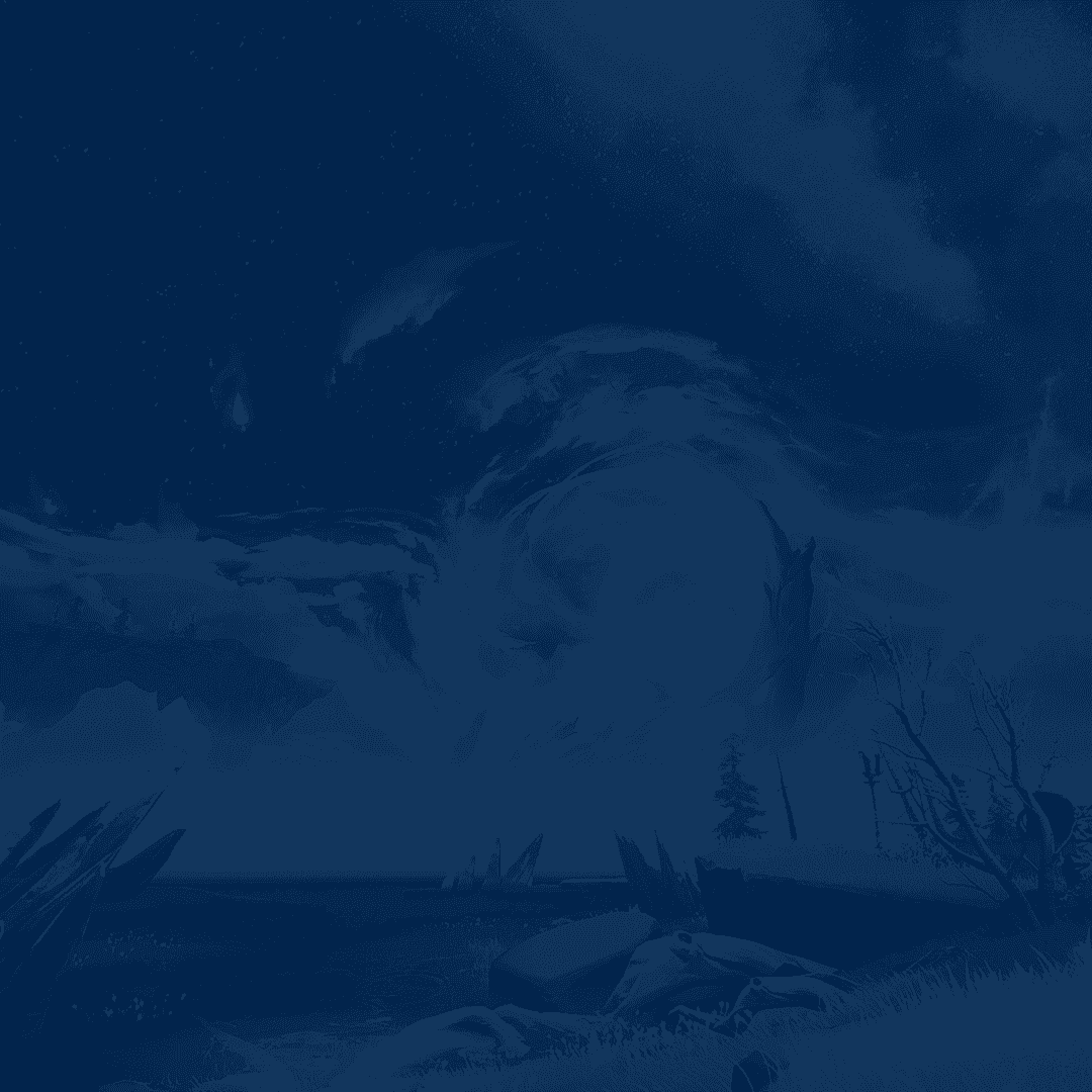 Game banner