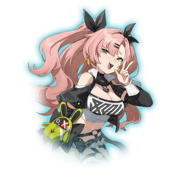 Zenless Zone Zero Main Quests Boost