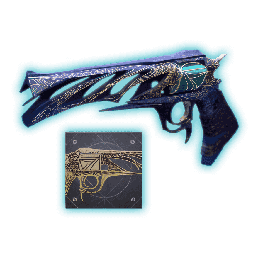 Malfeasance Catalyst