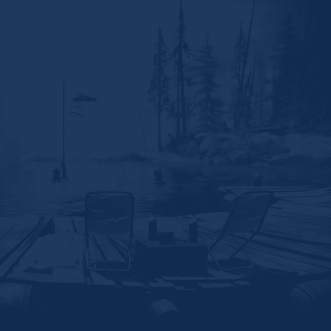 Service background