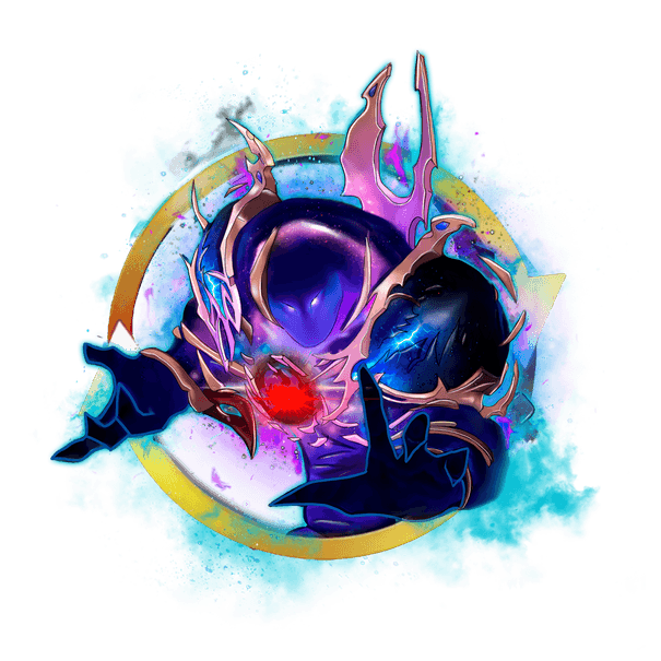 Manaforge Omega Heroic Subscription