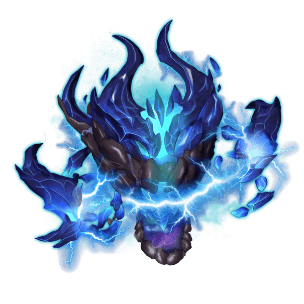 Manaforge Omega Mythic Boost