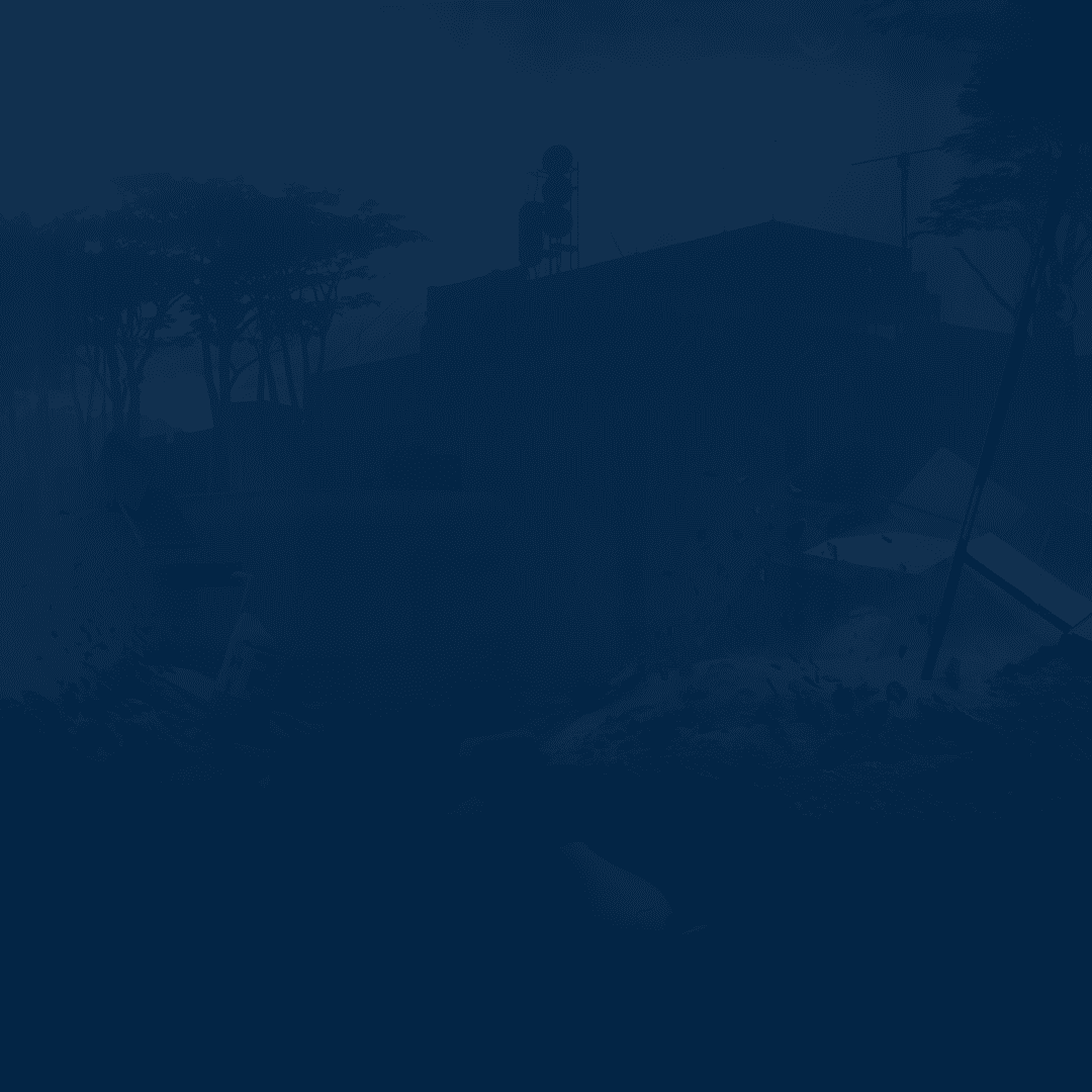 Game banner
