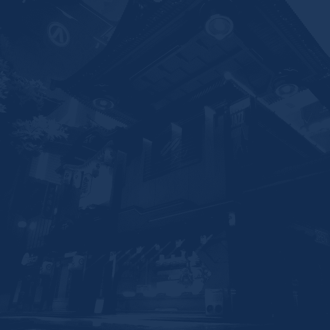 Service background
