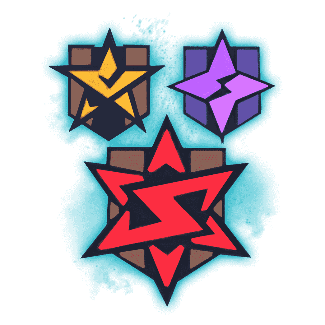Marvel Rivals Hero Proficiency Boost