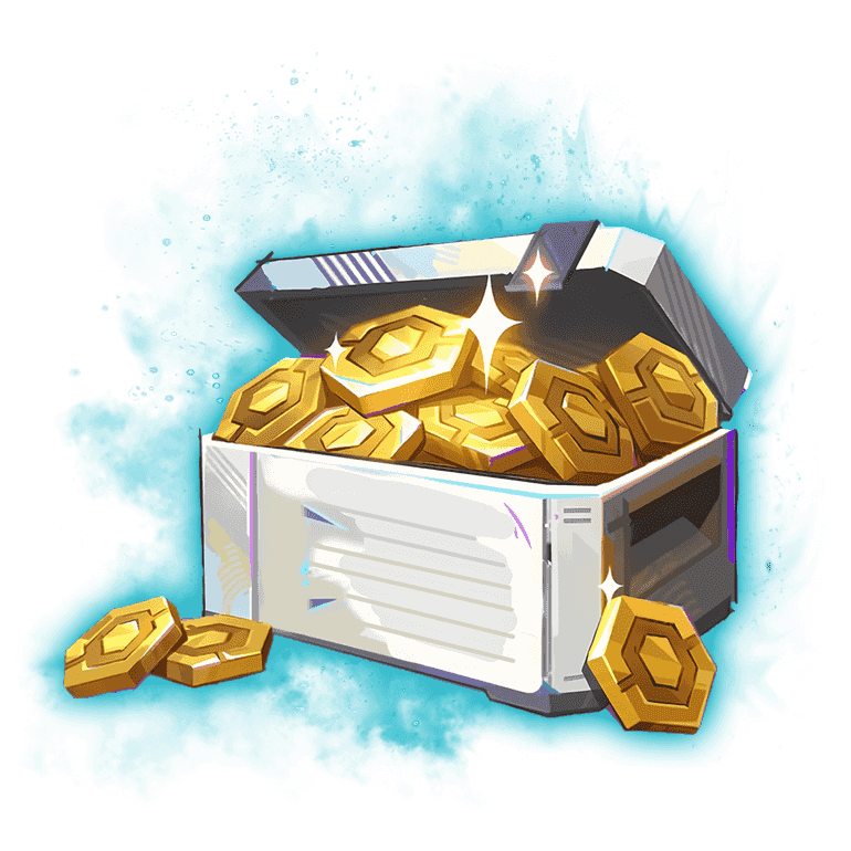 Marvel Rivals Lattice